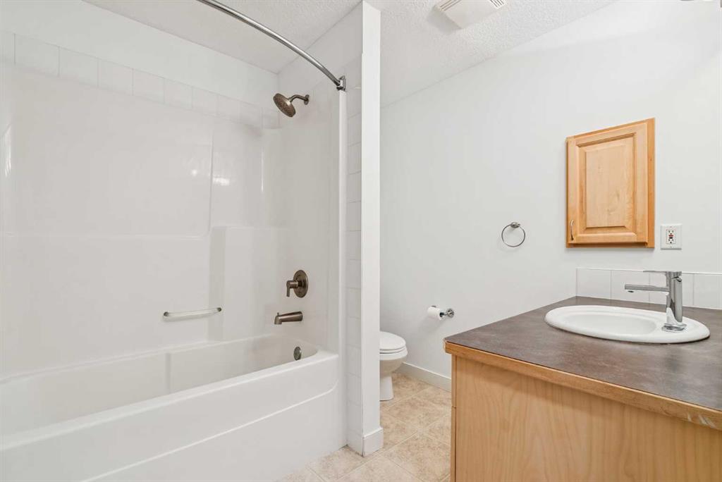1888 Signature Park SW Unit: 2107