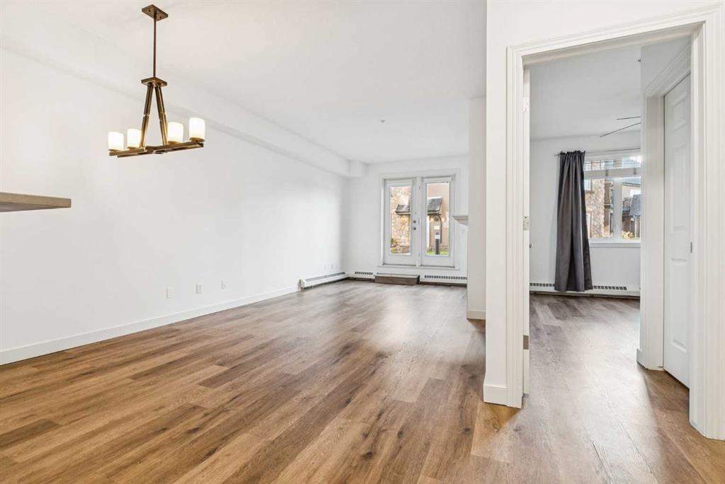 1888 Signature Park SW Unit: 2107