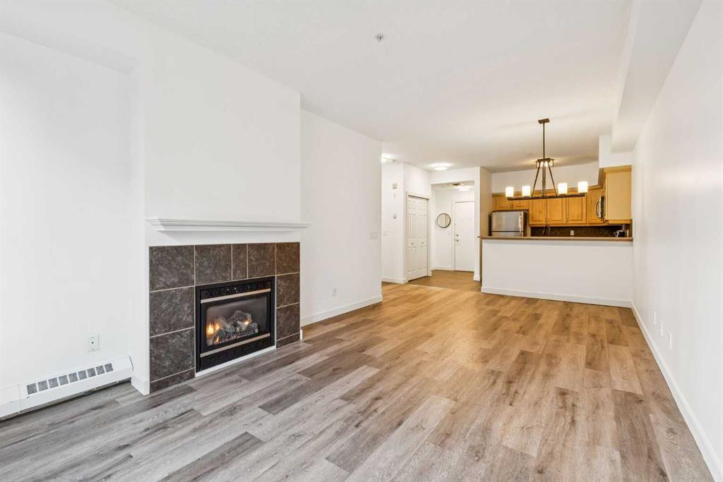 1888 Signature Park SW Unit: 2107