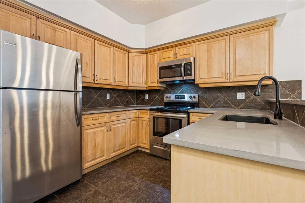 1888 Signature Park SW Unit: 2107