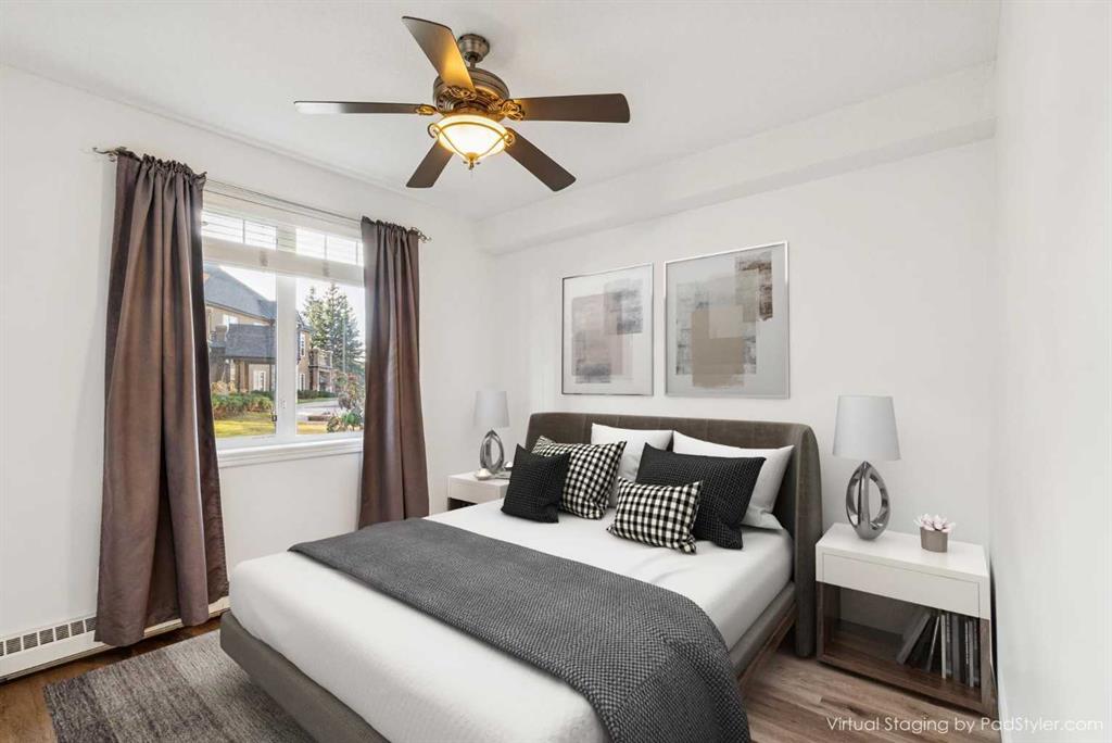 1888 Signature Park SW Unit: 2107