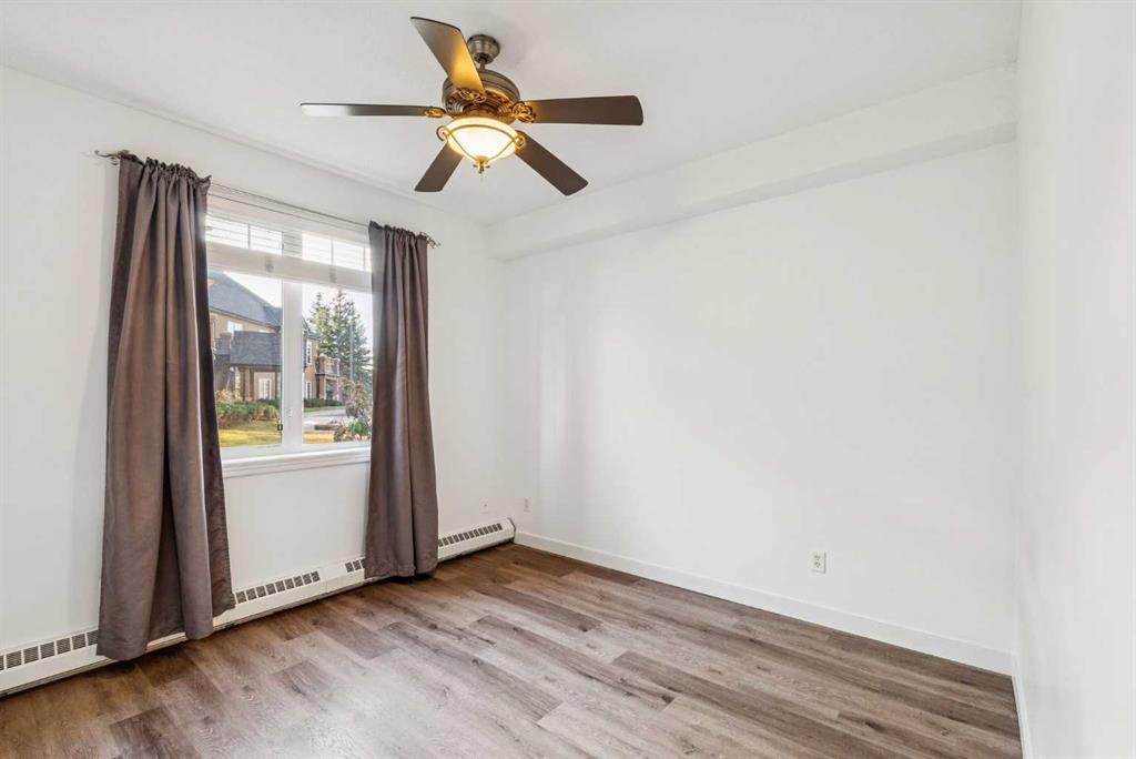 1888 Signature Park SW Unit: 2107