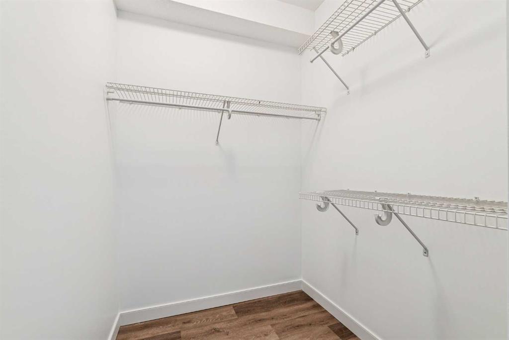 1888 Signature Park SW Unit: 2107