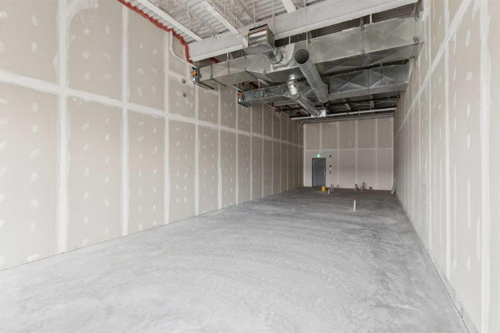 6311 Bowness Road NW