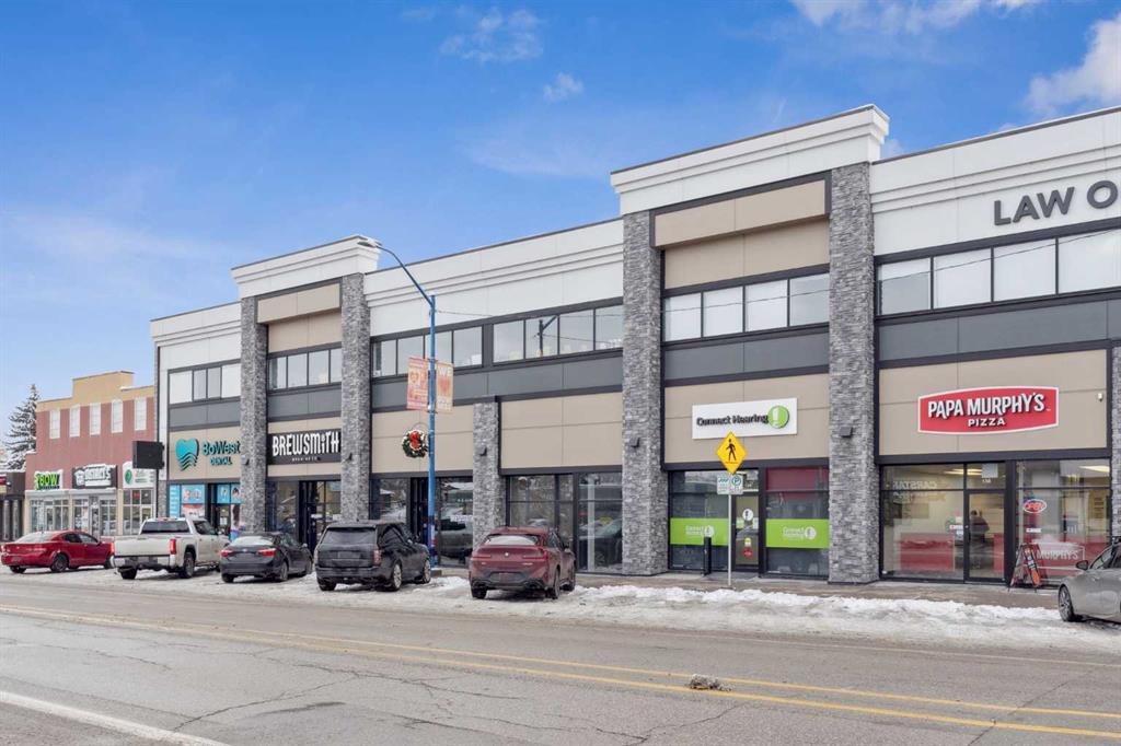 6311 Bowness Road NW