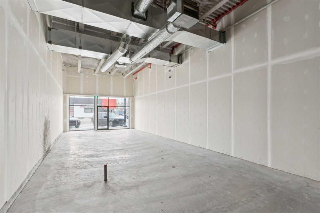 6311 Bowness Road NW