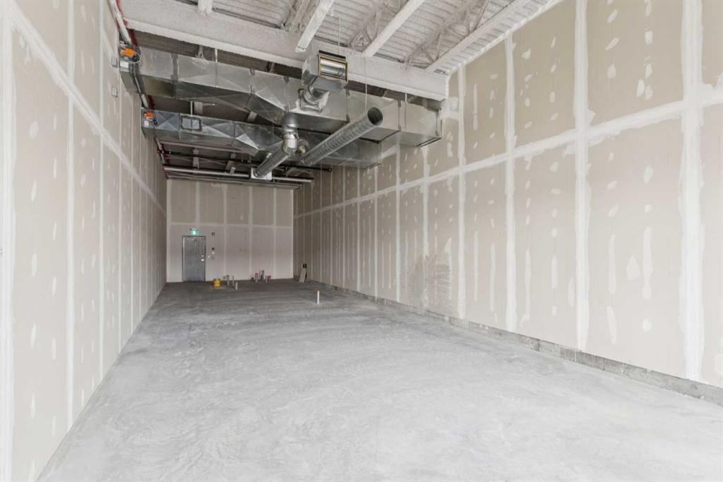 6311 Bowness Road NW