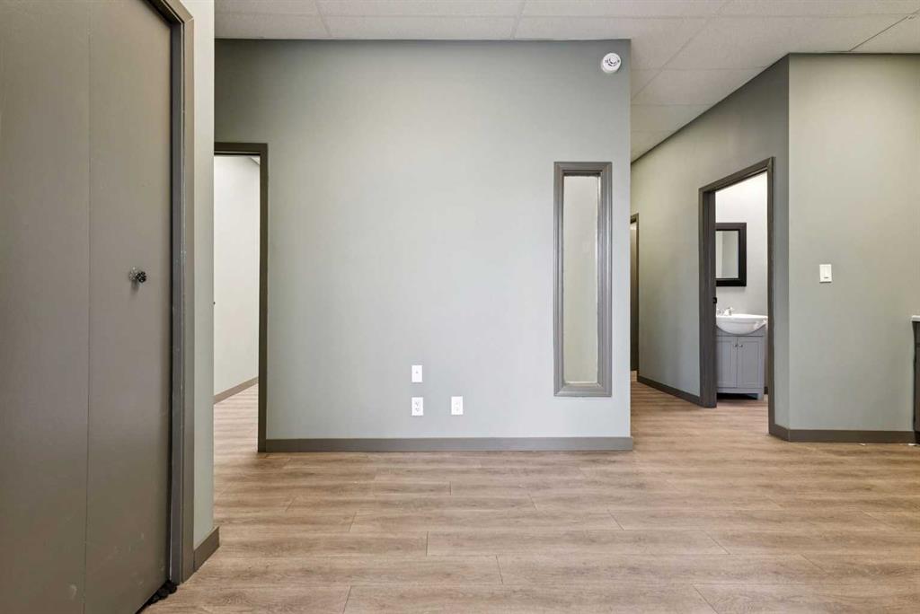 7139 40 Street SE Unit: H