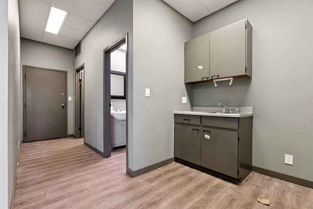 7139 40 Street SE Unit: H
