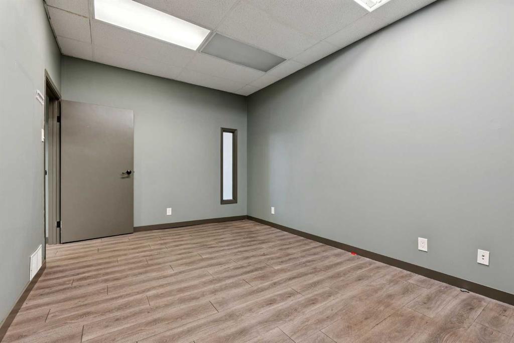 7139 40 Street SE Unit: H