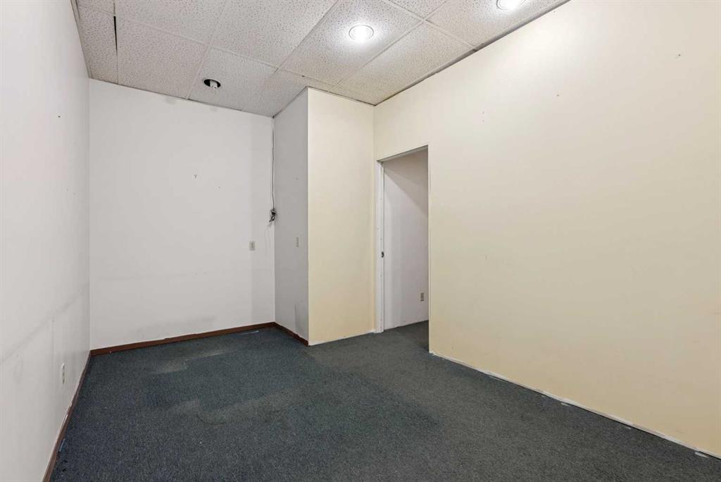 7139 40 Street SE Unit: H