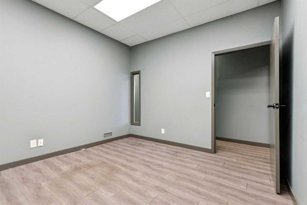 7139 40 Street SE Unit: H