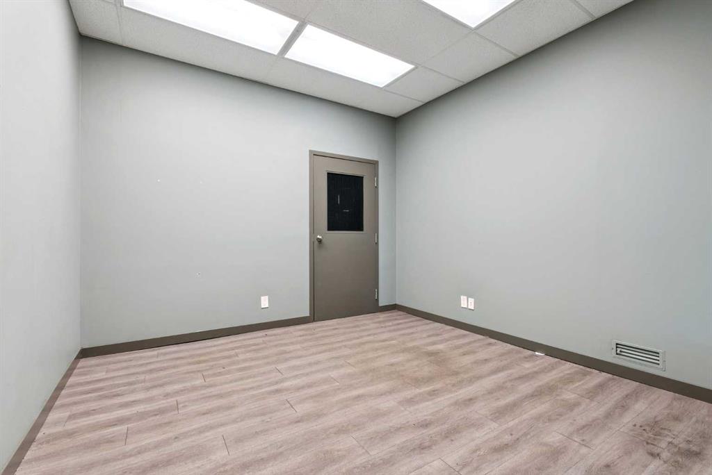7139 40 Street SE Unit: H