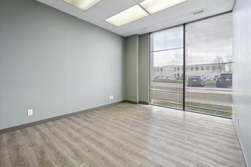 7139 40 Street SE Unit: H