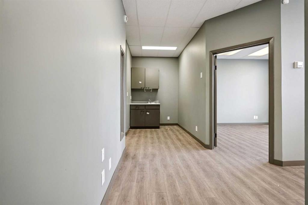 7139 40 Street SE Unit: H