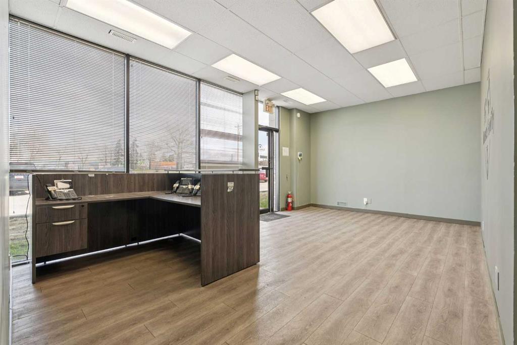7139 40 Street SE Unit: H