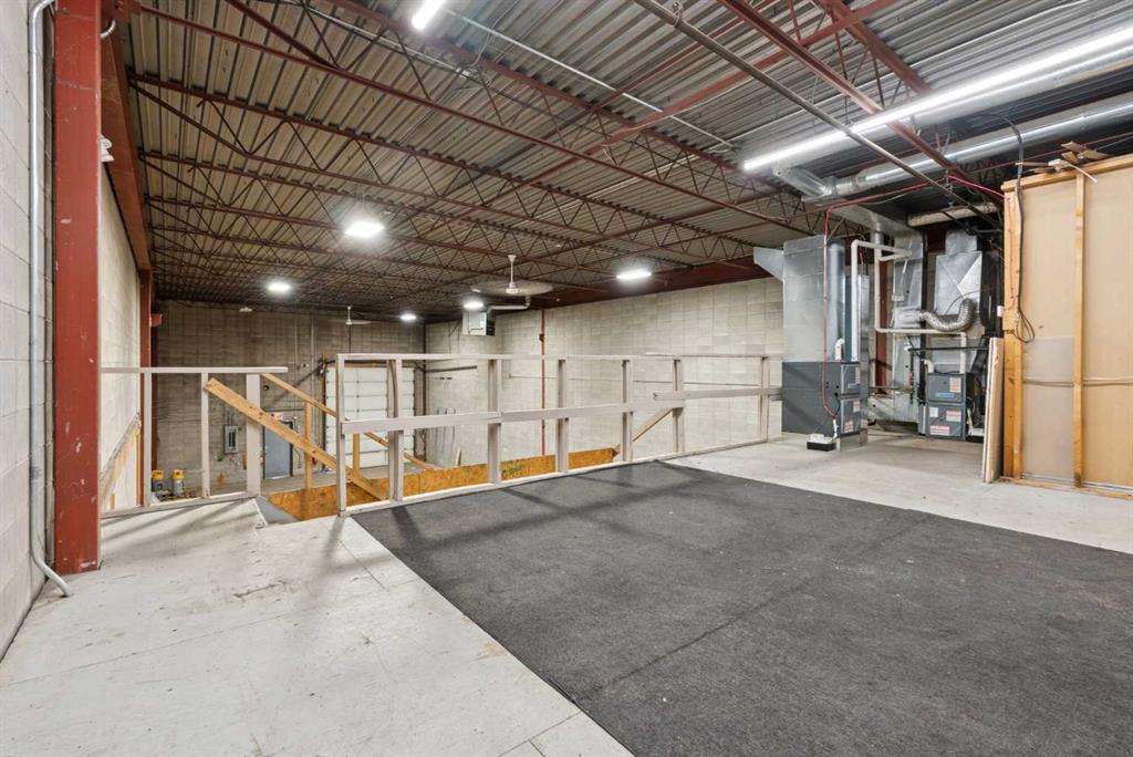 7139 40 Street SE Unit: H
