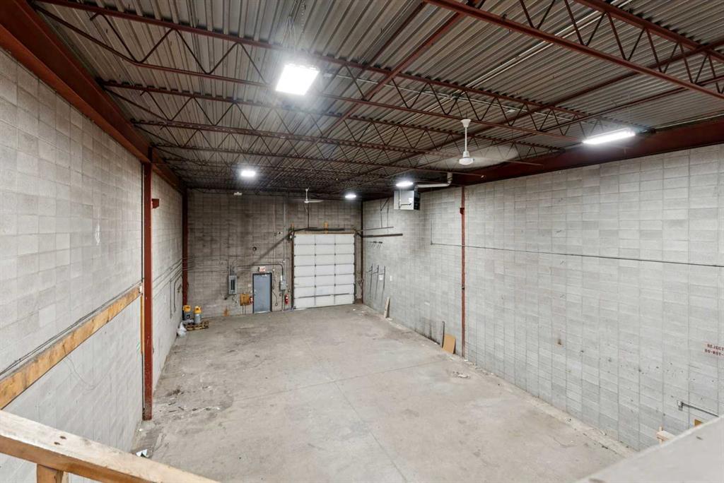 7139 40 Street SE Unit: H