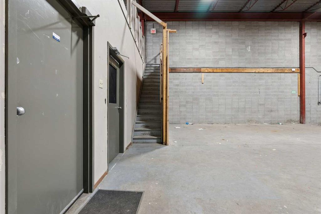 7139 40 Street SE Unit: H