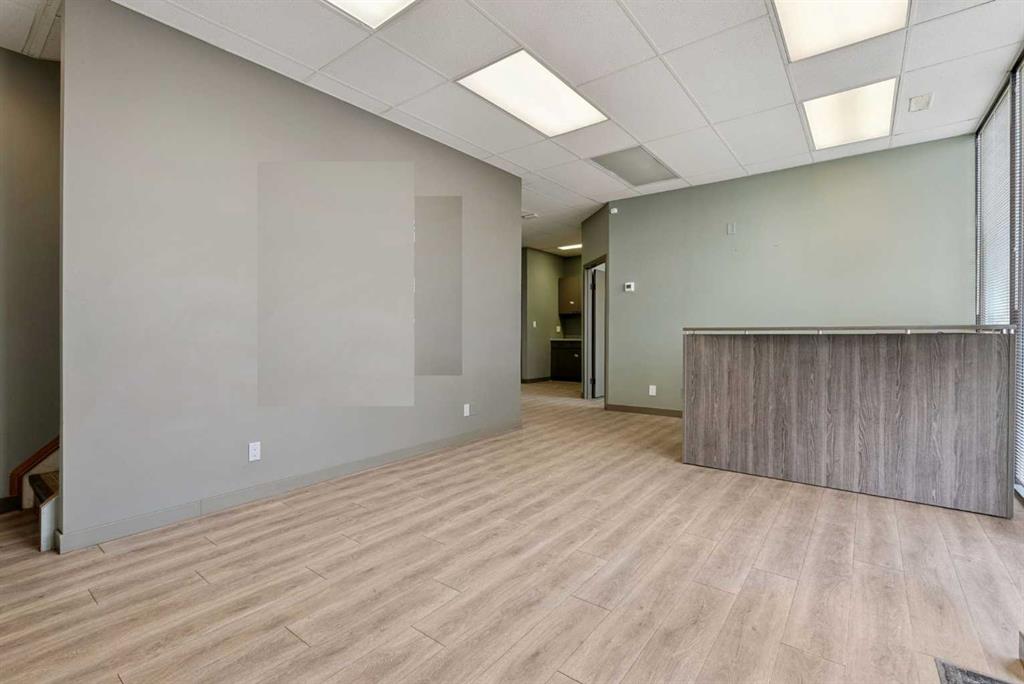 7139 40 Street SE Unit: H