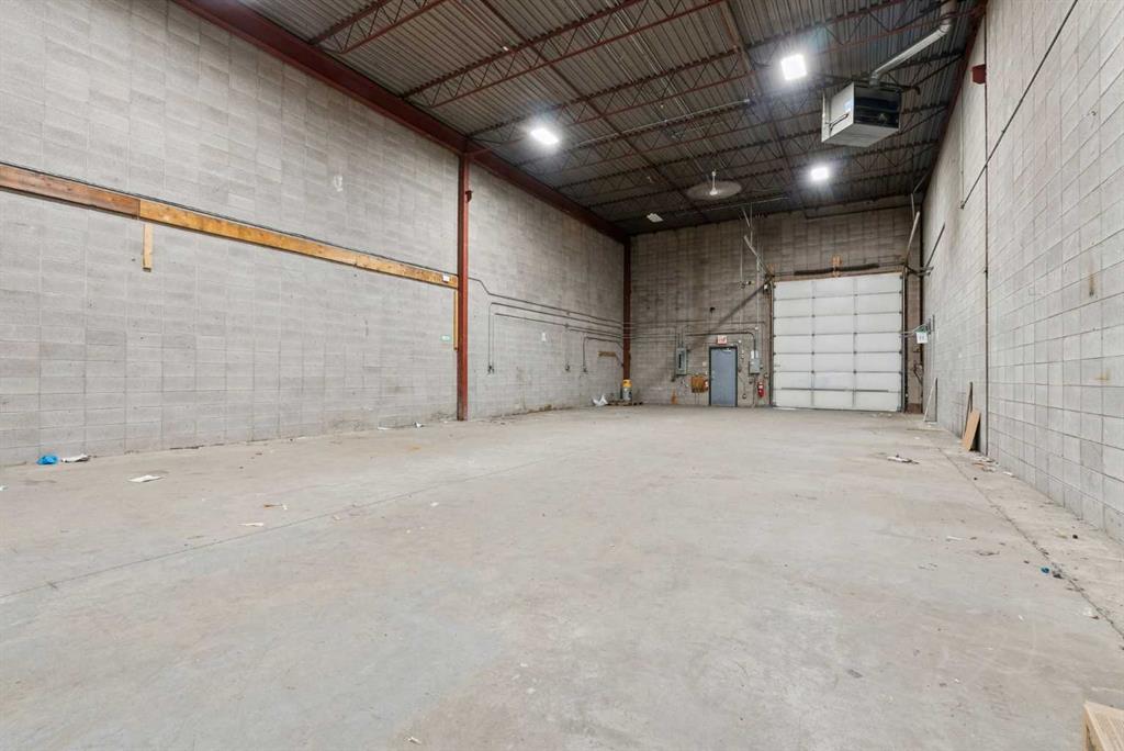 7139 40 Street SE Unit: H