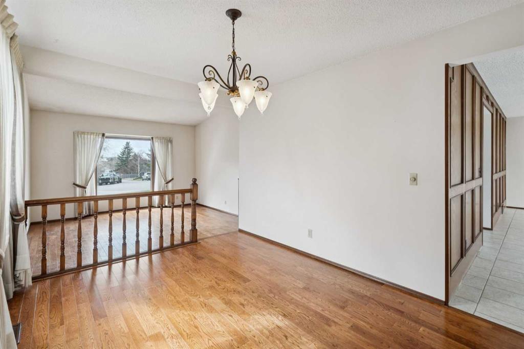 40 Scenic Place NW