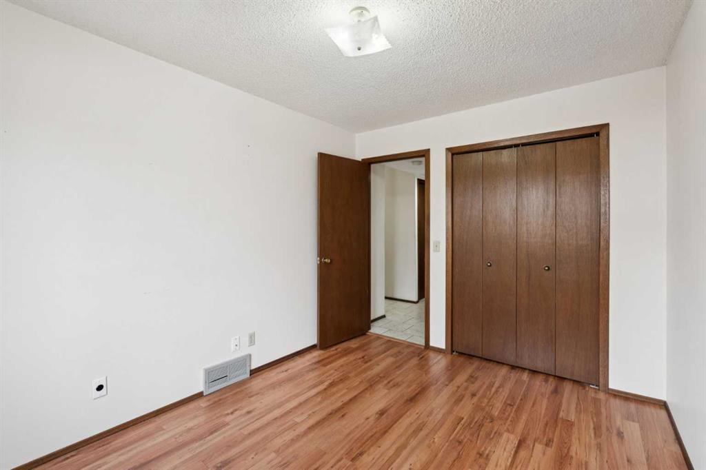40 Scenic Place NW