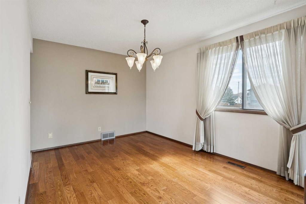 40 Scenic Place NW