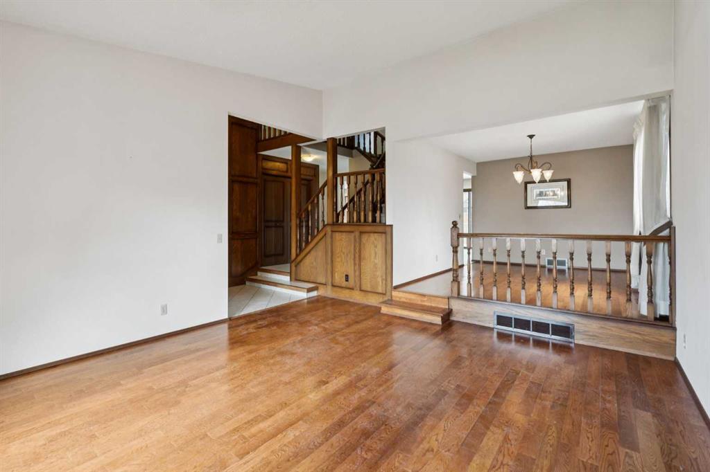 40 Scenic Place NW