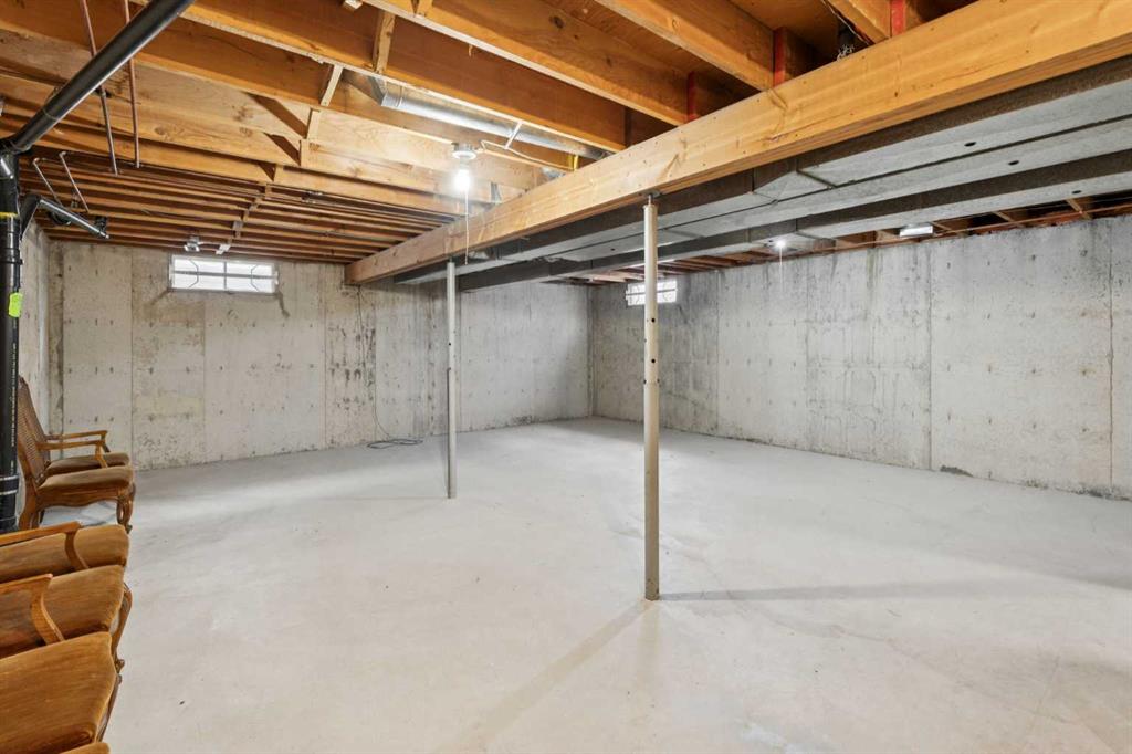 40 Scenic Place NW