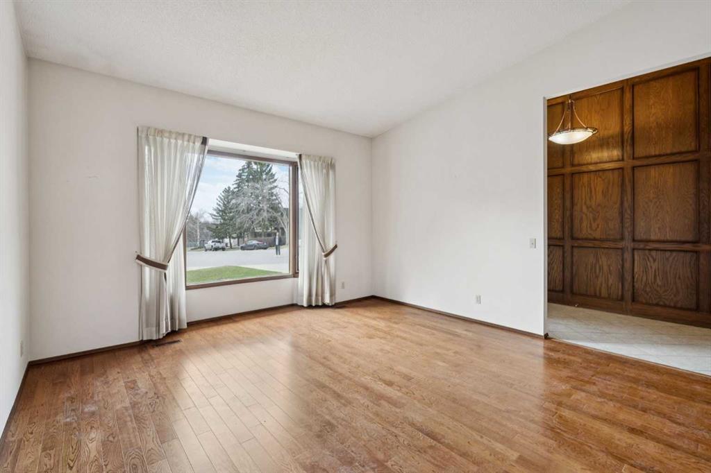40 Scenic Place NW