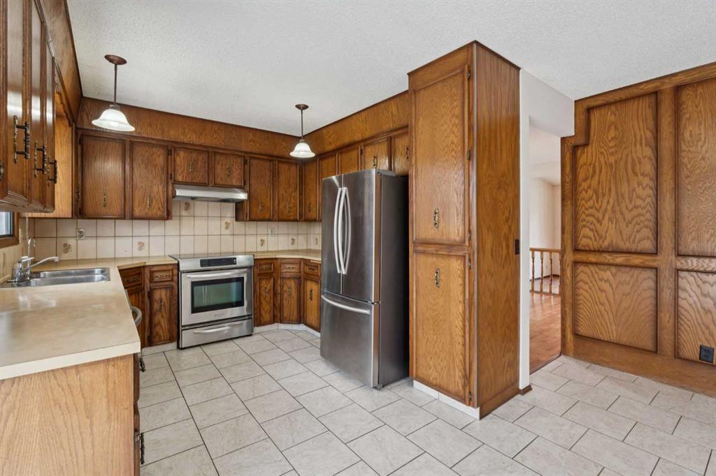 40 Scenic Place NW