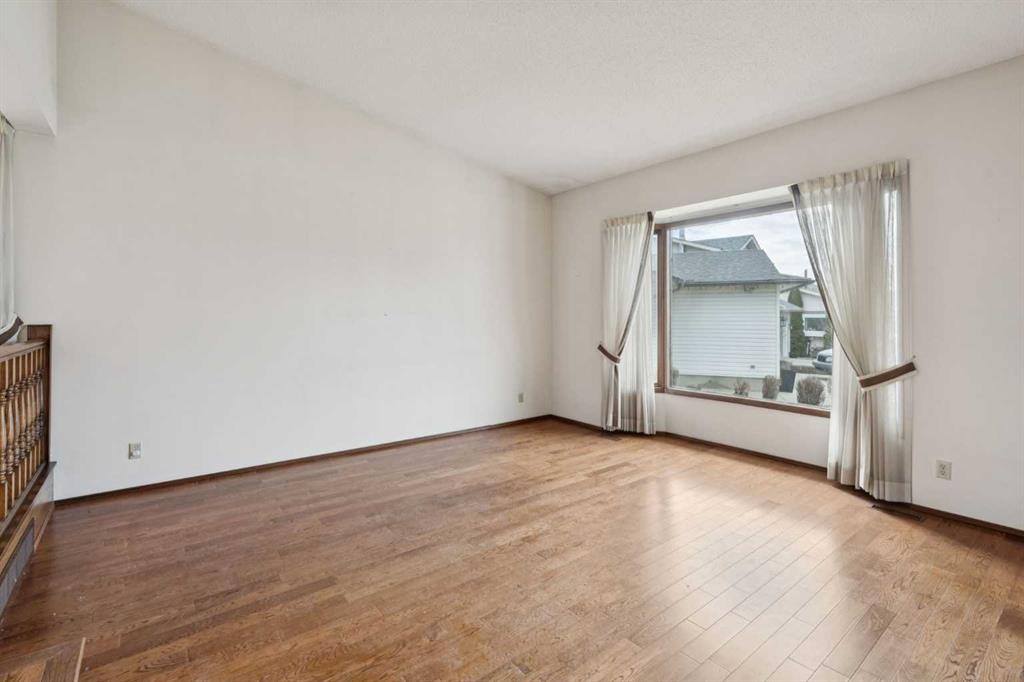 40 Scenic Place NW