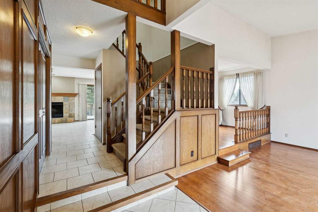 40 Scenic Place NW