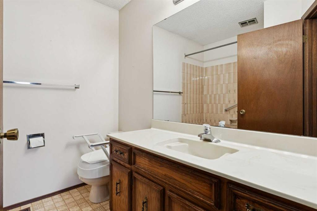 40 Scenic Place NW