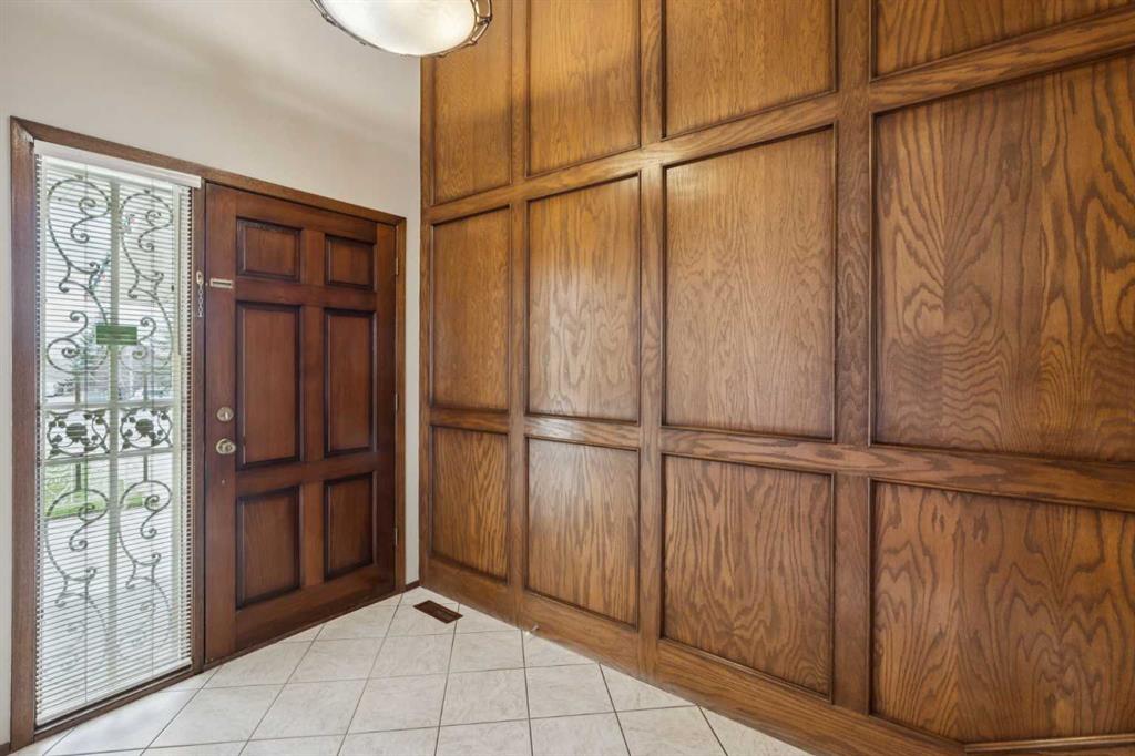 40 Scenic Place NW