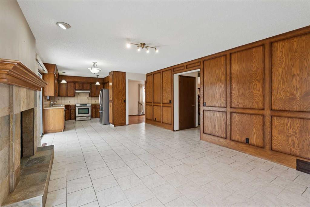 40 Scenic Place NW