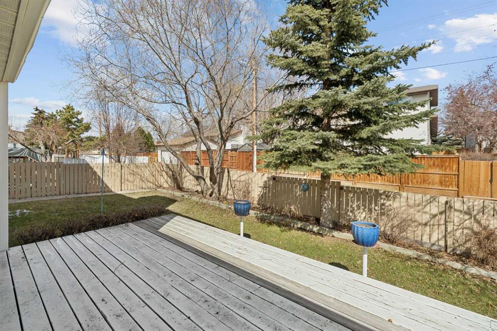 40 Scenic Place NW