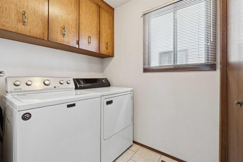 40 Scenic Place NW