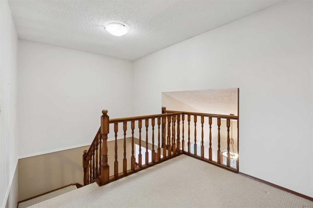 40 Scenic Place NW