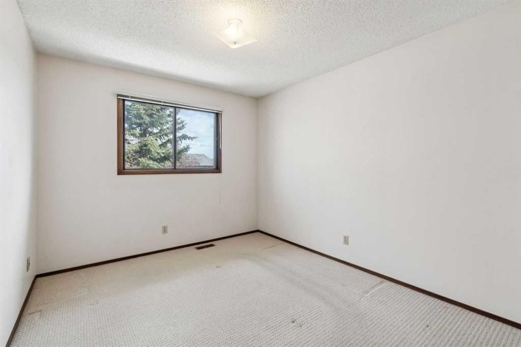 40 Scenic Place NW