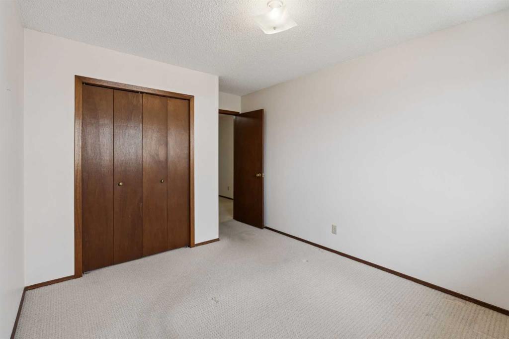 40 Scenic Place NW