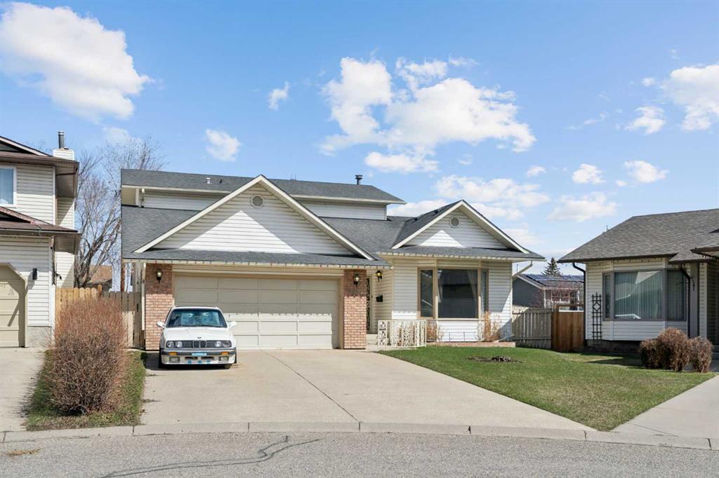40 Scenic Place NW
