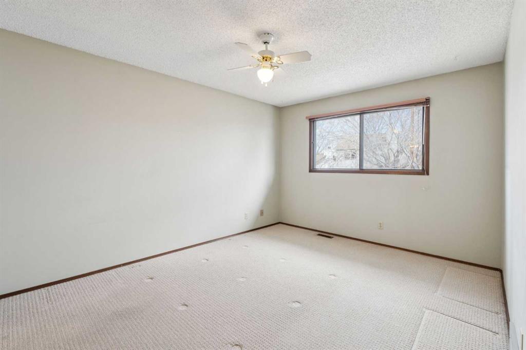 40 Scenic Place NW