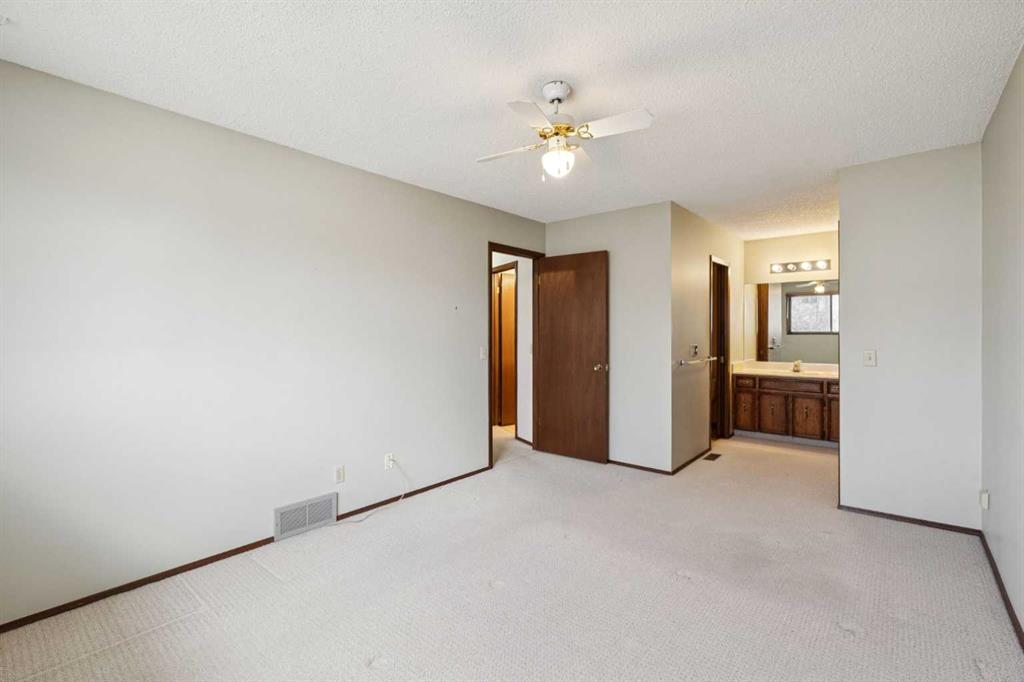 40 Scenic Place NW