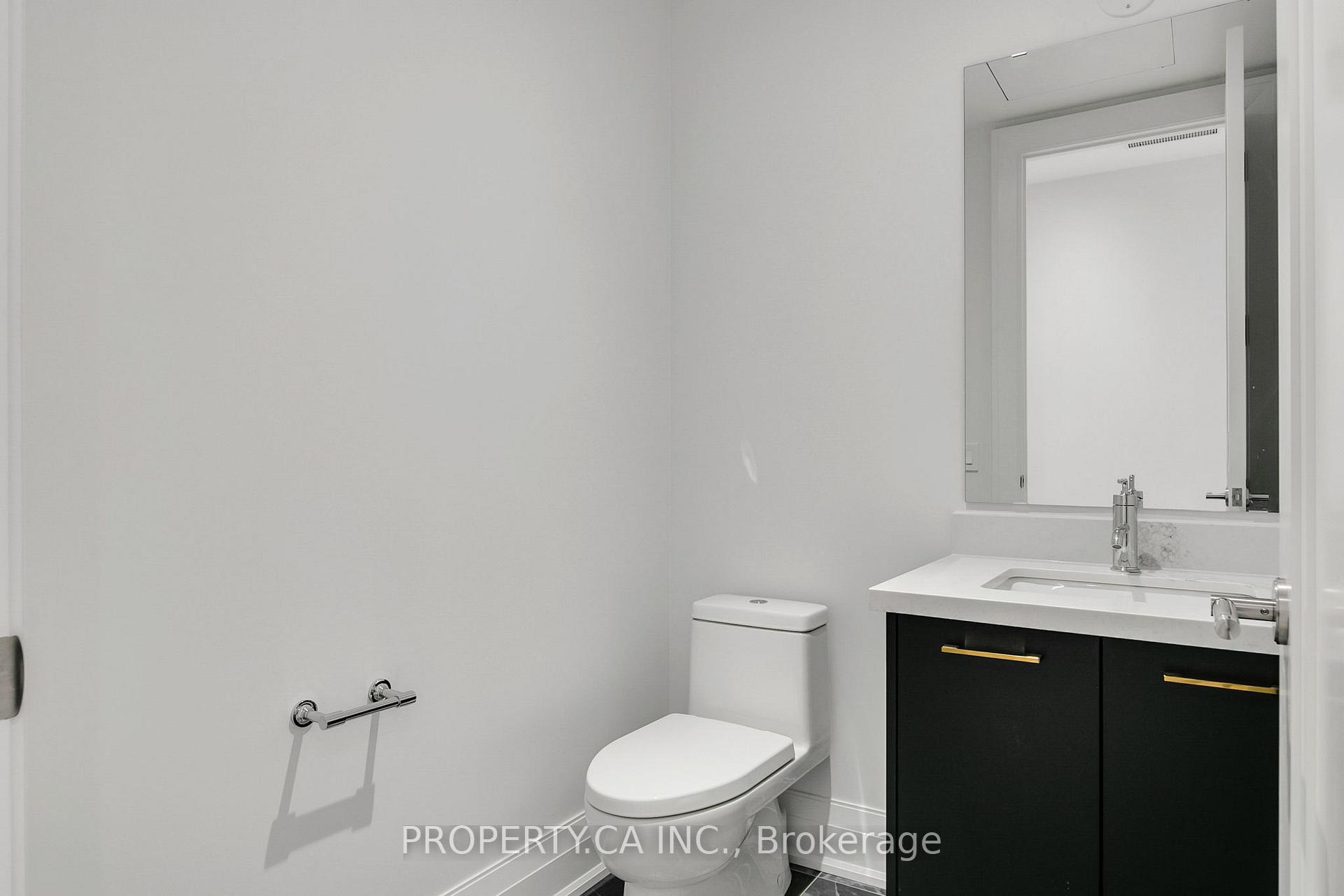 10 Prince Arthur Avenue 403