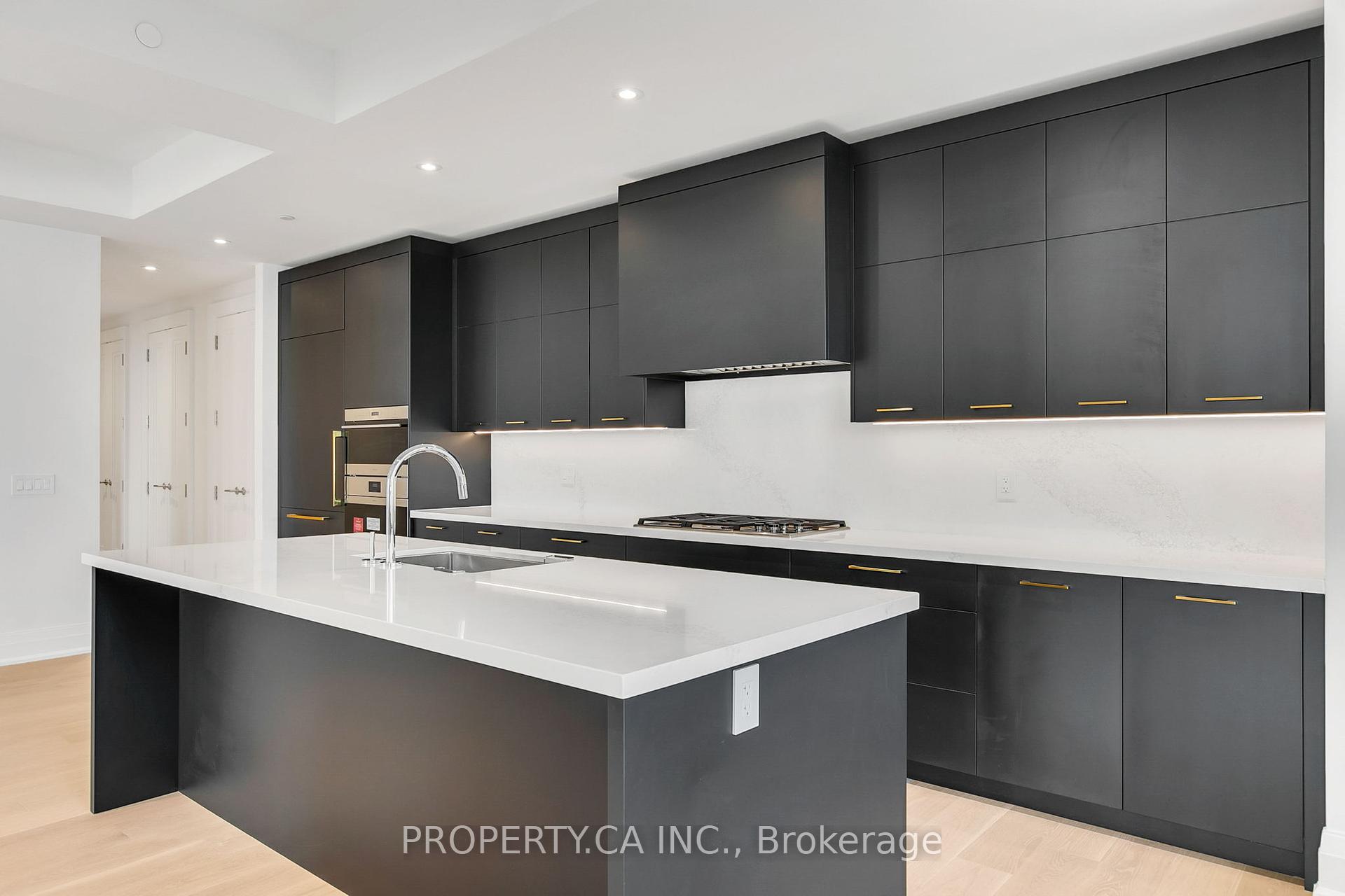 10 Prince Arthur Avenue 403