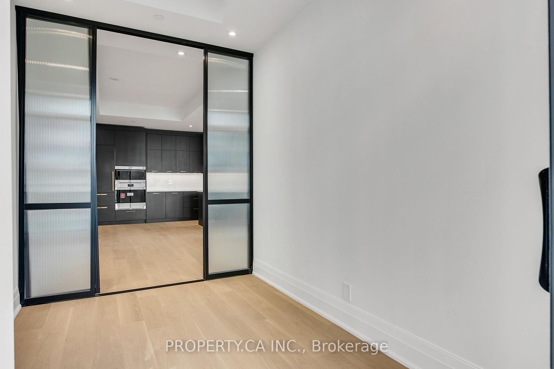 10 Prince Arthur Avenue 403