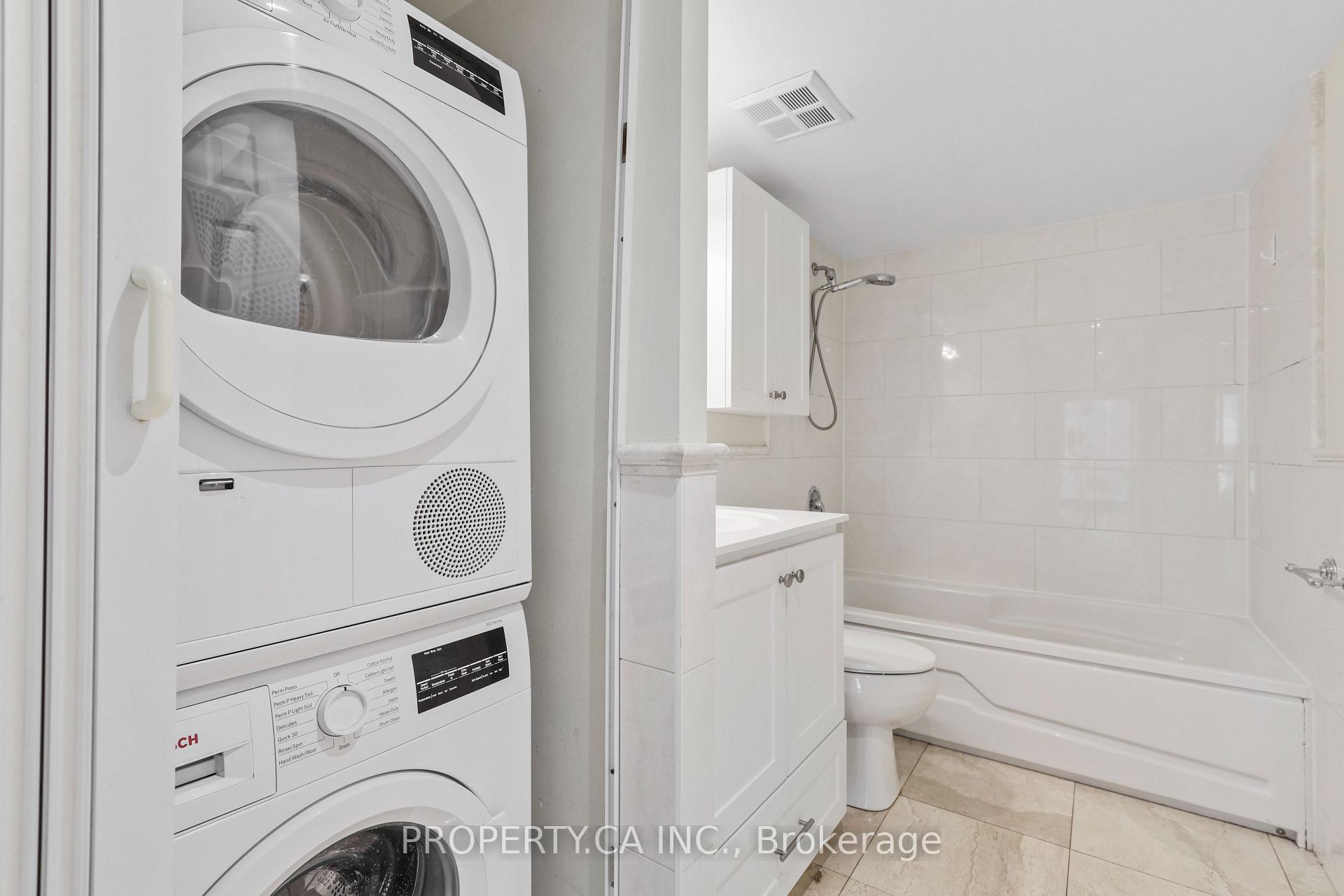 1001 Bay Street 1410