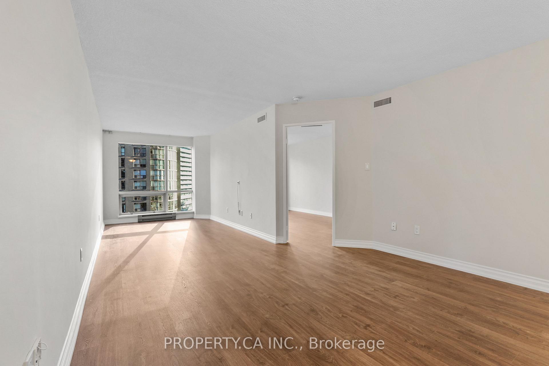 1001 Bay Street 1410